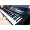 Đàn Piano điện Kawai PW-149