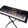 Đàn organ Casio CTK631