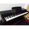 Đàn Piano điện Kawai PN 270