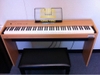 Đàn Piano điện Roland F-90