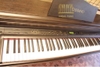 Đàn Piano Điện Casio AP 75