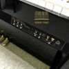 Đàn piano điện Yamaha Dup-20
