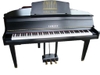 Đàn piano điện Yamaha DGP-1