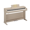 Piano điện Yamaha YDP-163