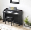 Đàn Piano điện Casio AP 650