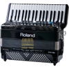 Đàn Accordion Roland FR-3X