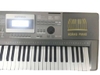 Đàn organ Kurtzman K300
