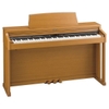 Đàn piano điện Roland HP103