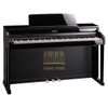 Đàn piano điện Roland HP505