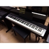 Đàn Piano điện Casio PX-130