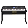 Piano điện Yamaha DGX-660