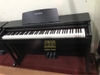 Piano điện Kurtzman KS7