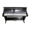Đàn piano điện Roland HP-3500