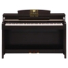 Đàn piano điện Yamaha CLP-370