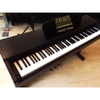 Đàn Piano điện Yamaha YDP-131