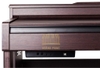 Piano điện Dynatone DPS-90H