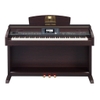 Đàn Piano điện Yamaha CVP 501