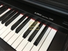 Đàn piano điện Kawai PW700
