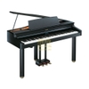Đàn Piano điện Roland RG-1
