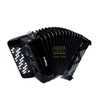 Đàn Accordion Roland FR-1XB