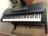 Đàn Piano điện Yamaha CLP-260