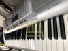 Đàn organ Casio CTK4000
