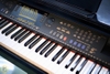 Đàn piano điện Yamaha CVP-109