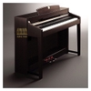 Đàn piano điện Yamaha CLP-370