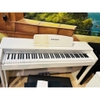 Đàn piano điện Kurtzman KS1