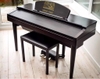 Đàn Piano điện Yamaha CVP-94