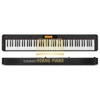 Piano điện Casio CDP S350