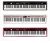 Đàn Piano Điện NUX NPK20 – Portable Digital Piano