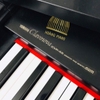 Đàn Piano điện Yamaha CVP-45