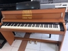 Đàn Piano điện RoLand DP 900