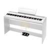 Piano điện Dynatone DPP-510