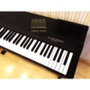 Piano điện Columbia EP-930