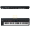 Đàn Piano điện Roland RD 800