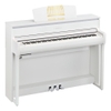 Đàn piano điện Yamaha CLP-635