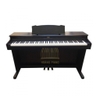 Piano điện Korg C-2200