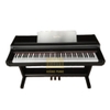 Đàn piano điện Kawai PW3500