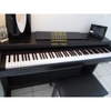 Đàn Piano điện Yamaha CLP-123