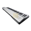 Piano điện Roland GO 61P-A