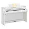 Piano điện Yamaha CLP-735