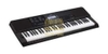 Đàn organ Casio CT-X800