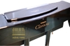 Đàn piano điện Yamaha CVP-109