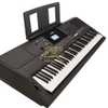 Đàn organ Yamaha PSR-EW410