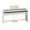 Đàn Piano điện Roland FP-30