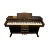 Đàn Piano điện Kawai PW-770