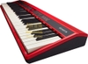 Đàn organ Roland Go 61KL