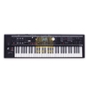 Đàn organ Roland VR-09B